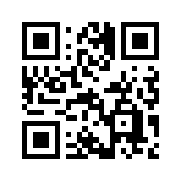 QR-Code https://ppt.cc/93xZ