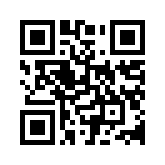 QR-Code https://ppt.cc/93yJ