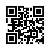 QR-Code https://ppt.cc/93yj