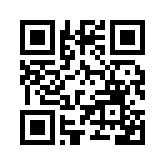 QR-Code https://ppt.cc/93yx