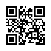 QR-Code https://ppt.cc/94%21v