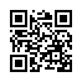 QR-Code https://ppt.cc/94-f