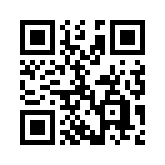 QR-Code https://ppt.cc/9436