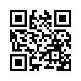 QR-Code https://ppt.cc/944r