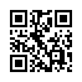QR-Code https://ppt.cc/9451