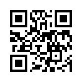 QR-Code https://ppt.cc/945w