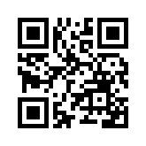 QR-Code https://ppt.cc/94BM