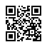 QR-Code https://ppt.cc/94Bi