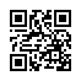 QR-Code https://ppt.cc/94Cl