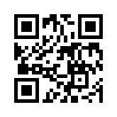 QR-Code https://ppt.cc/94Dk