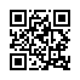 QR-Code https://ppt.cc/94FE
