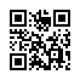 QR-Code https://ppt.cc/94GL