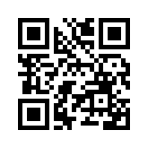 QR-Code https://ppt.cc/94GN