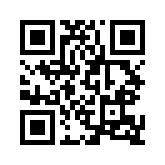 QR-Code https://ppt.cc/94H8