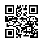 QR-Code https://ppt.cc/94IA