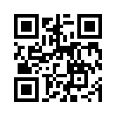 QR-Code https://ppt.cc/94Ic