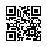 QR-Code https://ppt.cc/94J%7E