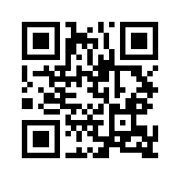 QR-Code https://ppt.cc/94J7