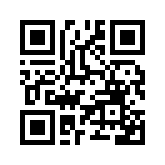 QR-Code https://ppt.cc/94JZ