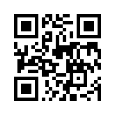 QR-Code https://ppt.cc/94Ks