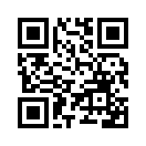 QR-Code https://ppt.cc/94N1