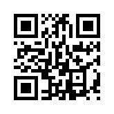 QR-Code https://ppt.cc/94NI