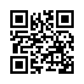 QR-Code https://ppt.cc/94NS