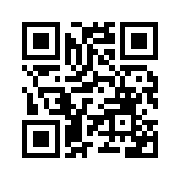 QR-Code https://ppt.cc/94Nc