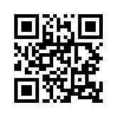 QR-Code https://ppt.cc/94O%7E