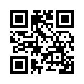 QR-Code https://ppt.cc/94ON