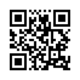 QR-Code https://ppt.cc/94Oa