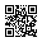 QR-Code https://ppt.cc/94Or