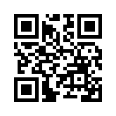 QR-Code https://ppt.cc/94PQ