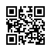 QR-Code https://ppt.cc/94Pd