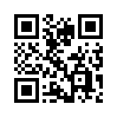 QR-Code https://ppt.cc/94Pm