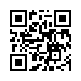 QR-Code https://ppt.cc/94QW