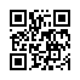 QR-Code https://ppt.cc/94Ql