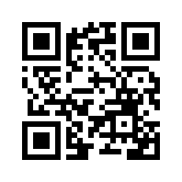 QR-Code https://ppt.cc/94Rj