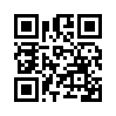 QR-Code https://ppt.cc/94XC
