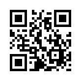 QR-Code https://ppt.cc/94Xc