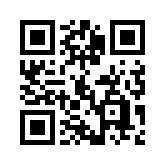 QR-Code https://ppt.cc/94Xe