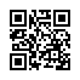 QR-Code https://ppt.cc/94Zf