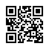 QR-Code https://ppt.cc/94Zi