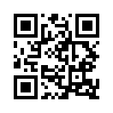 QR-Code https://ppt.cc/94Zx