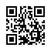 QR-Code https://ppt.cc/94dw