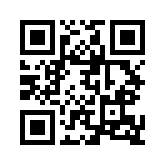 QR-Code https://ppt.cc/94hM