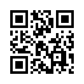 QR-Code https://ppt.cc/94j9
