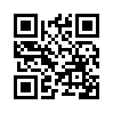 QR-Code https://ppt.cc/94jk