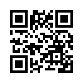 QR-Code https://ppt.cc/94kZ