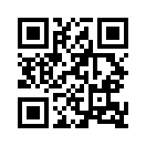 QR-Code https://ppt.cc/94lD
